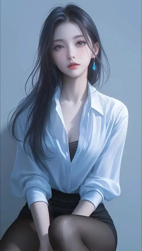 漫长的季节海报