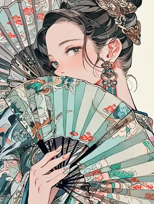 流浪地球2海报